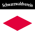 Schwarzwaldverein St. Mrgen