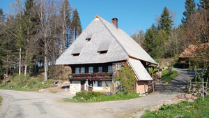 Mühlenfest Rankmühle Mühlenfest Rankmühle